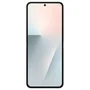 Samsung Galaxy Z Flip7 FE 5G 128GB Blanco